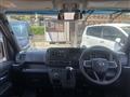 2024 Daihatsu Atrai