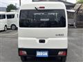 2022 Daihatsu Hijet Cargo