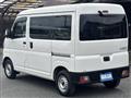 2022 Daihatsu Hijet Cargo