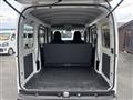 2022 Daihatsu Hijet Cargo