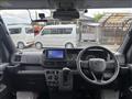 2022 Daihatsu Hijet Cargo