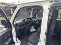 2022 Daihatsu Hijet Cargo
