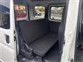 2022 Daihatsu Hijet Cargo