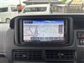 2022 Daihatsu Hijet Cargo
