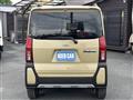 2022 Daihatsu Tanto