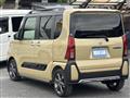 2022 Daihatsu Tanto
