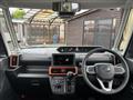 2022 Daihatsu Tanto