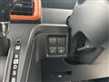 2022 Daihatsu Tanto