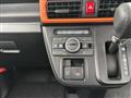 2022 Daihatsu Tanto