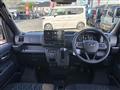 2025 Daihatsu Atrai