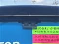 2025 Daihatsu Atrai