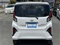 2025 Daihatsu Move