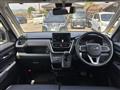 2025 Daihatsu Move