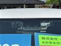 2025 Daihatsu Move