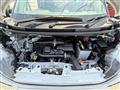 2025 Daihatsu Move
