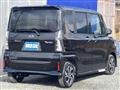 2024 Daihatsu Tanto