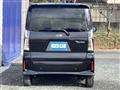 2024 Daihatsu Tanto
