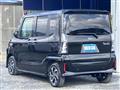 2024 Daihatsu Tanto
