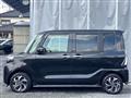 2024 Daihatsu Tanto