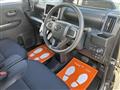 2024 Daihatsu Tanto