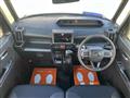 2024 Daihatsu Tanto