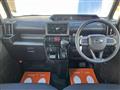 2024 Daihatsu Tanto