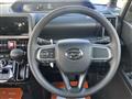 2024 Daihatsu Tanto