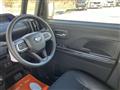 2024 Daihatsu Tanto