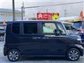 2024 Honda N BOX