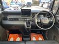 2024 Honda N BOX