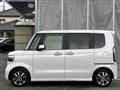 2024 Honda N BOX