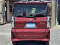 2025 Daihatsu Tanto