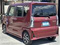 2025 Daihatsu Tanto