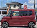 2025 Daihatsu Tanto
