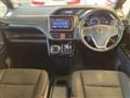 2019 Toyota Noah