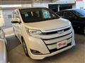 2019 Toyota Noah
