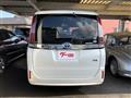 2019 Toyota Noah