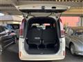 2019 Toyota Noah