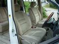2004 Toyota Alphard V
