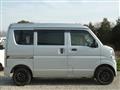 2019 Suzuki Every
