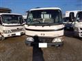 2004 Hino Dutro