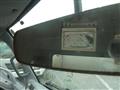 2006 Mitsubishi Fuso Canter