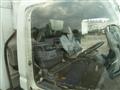 2006 Mitsubishi Fuso Canter