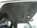 2006 Mitsubishi Fuso Canter