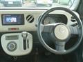 2013 Daihatsu MIRA COCOA