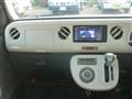 2013 Daihatsu MIRA COCOA