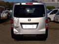 2014 Nissan Nissan Others