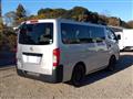2014 Nissan Nissan Others