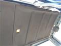 2014 Nissan Nissan Others