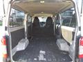 2014 Nissan Nissan Others